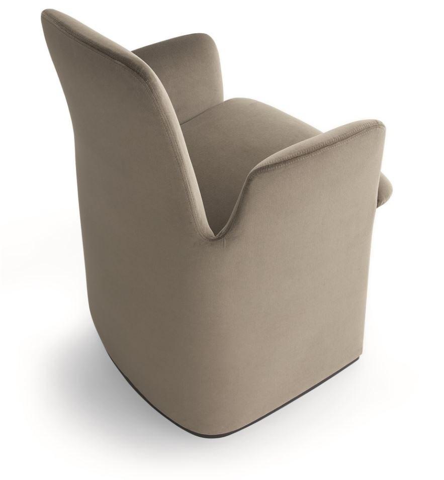 Guest стул Poliform