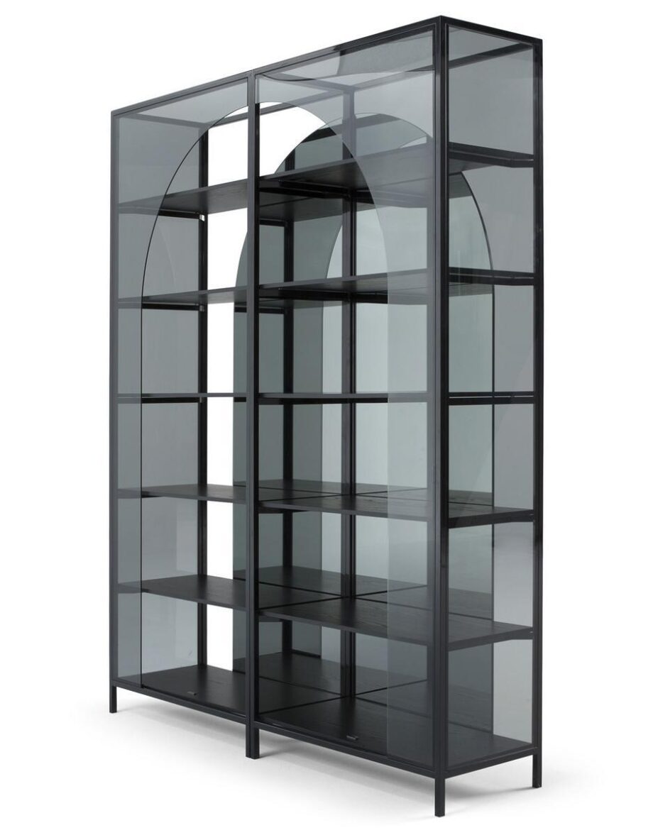 Arch книжный шкаф Natuzzi Italia