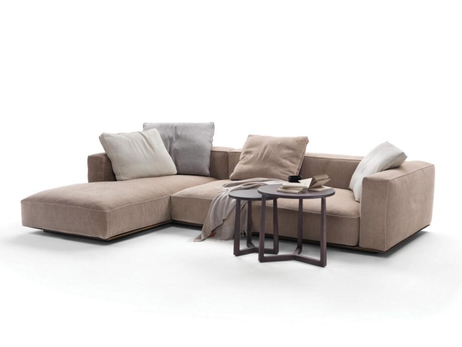 Grandemare диван Flexform