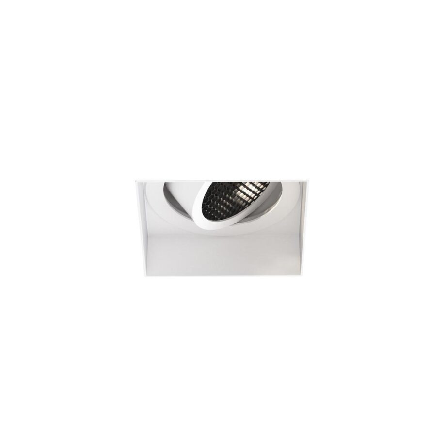 Trimless Square Adjustable спот Astro Lighting