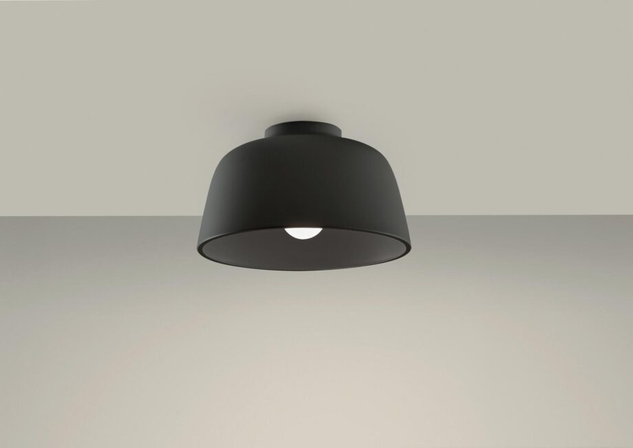 Miso потолочный светильник Leds C4