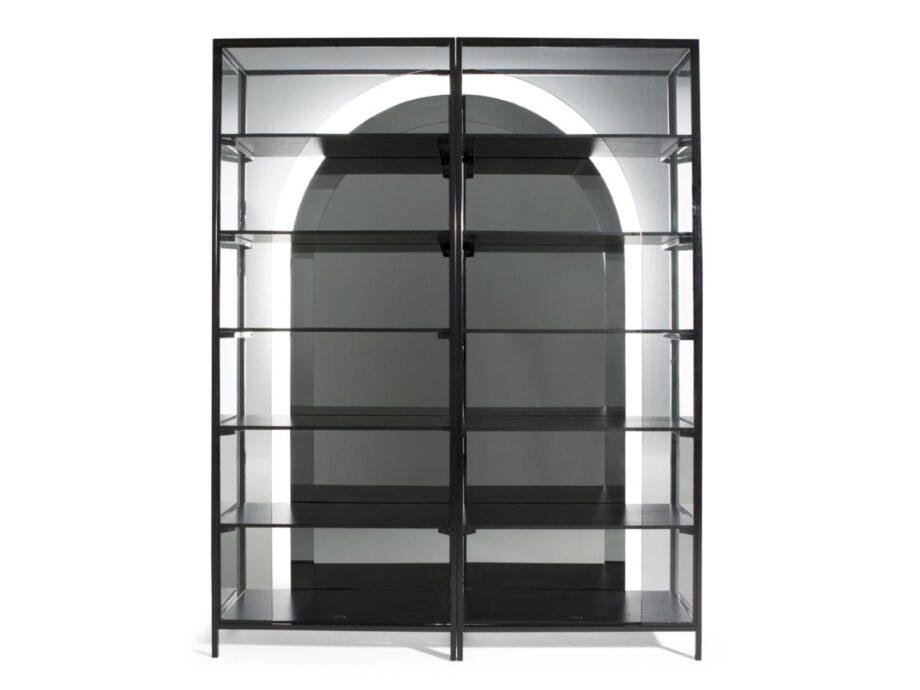 Arch книжный шкаф Natuzzi Italia
