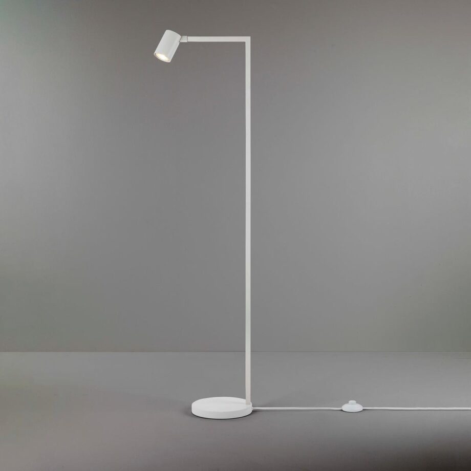 Ascoli торшер Astro Lighting