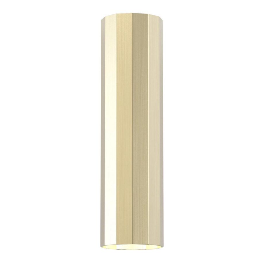 Hashira 300 настенный светильник Astro Lighting