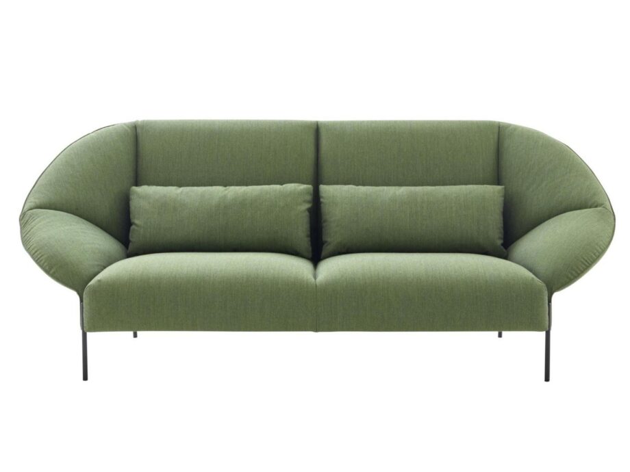 Paipaï диван Ligne Roset