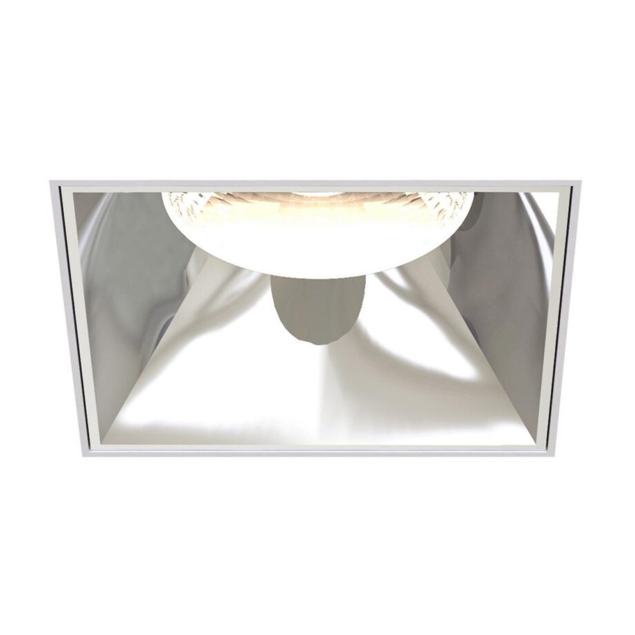 Proform Tl Square спот Astro Lighting