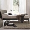 Riviera