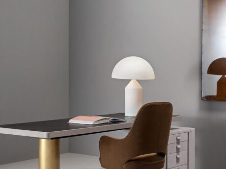 Colette Office