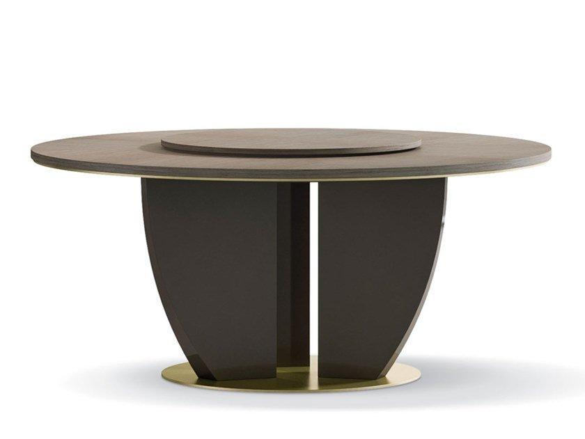 7306 стол Carpanese Home
