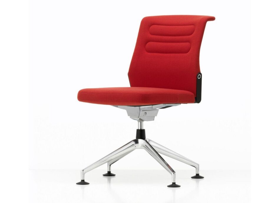 Ac 5 Meet стул Vitra