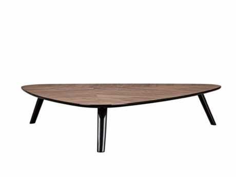 Sullivan