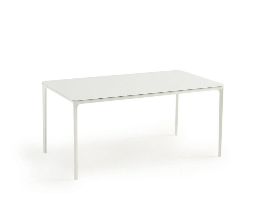 Slim Extensible стол Sovet