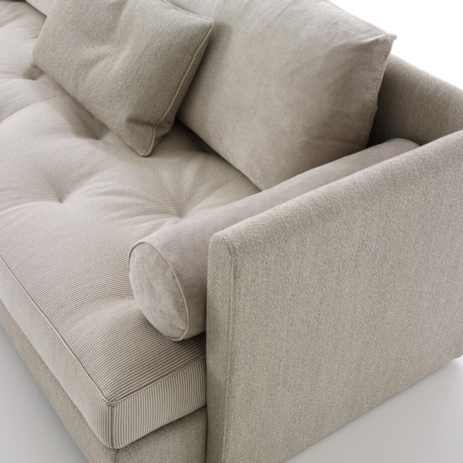 Nomade 2 диван Ligne Roset