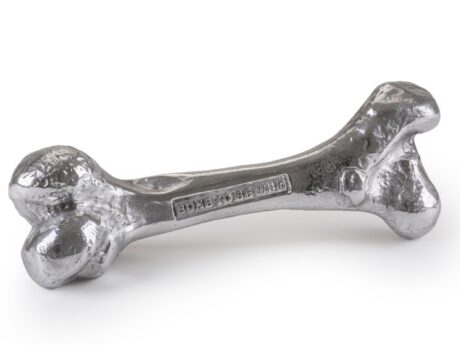 Bone
