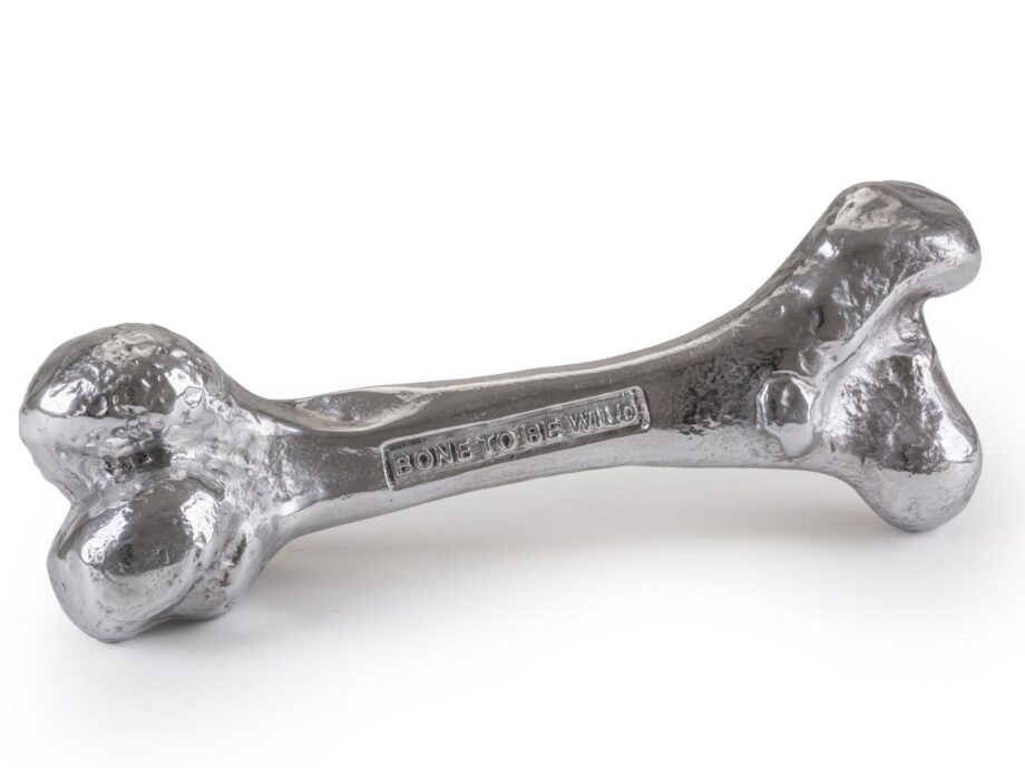 Bone декоративный предмет Seletti