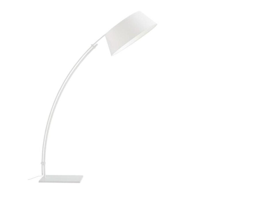 Ouverture торшер Ligne Roset