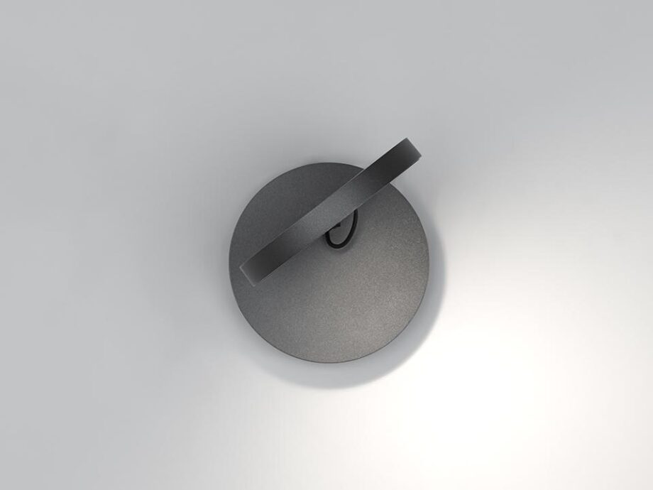 Demetra спот Artemide
