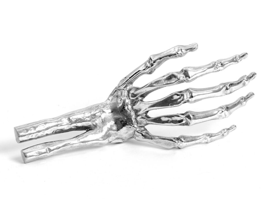 Skeleton Hand декоративный предмет Seletti