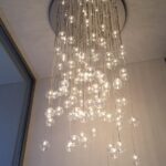 Ballroom C100