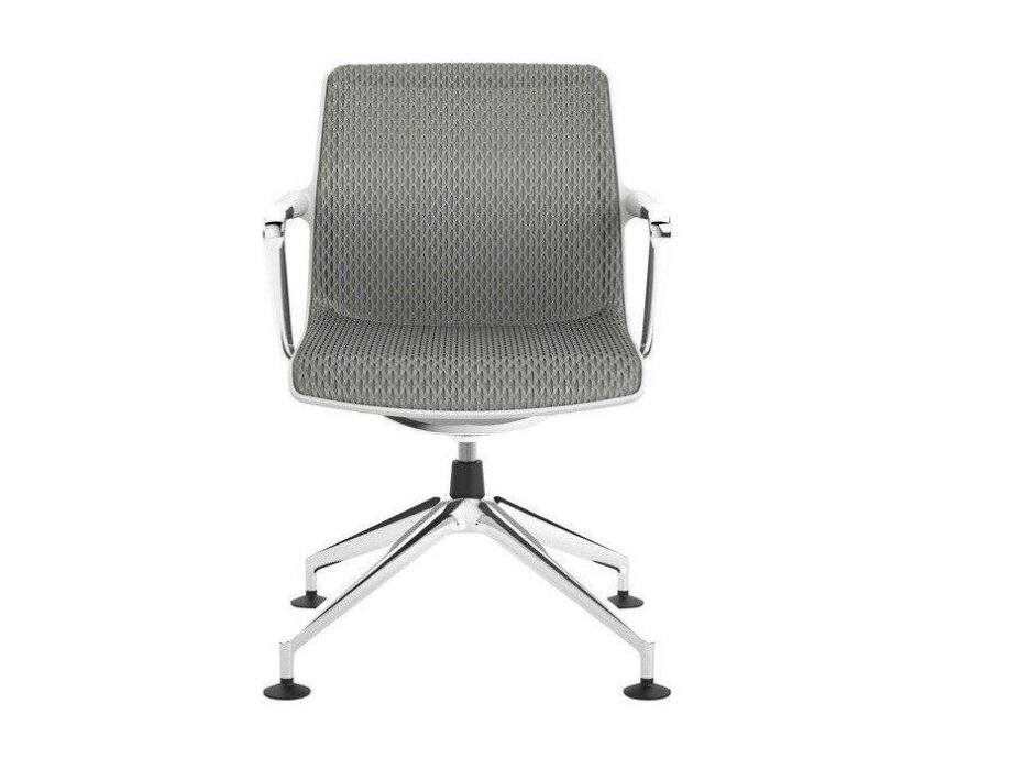 Unix стул Vitra