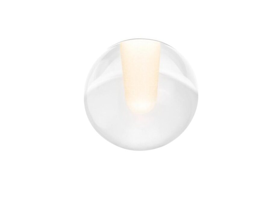 Alaska Trimless спот Arkoslight