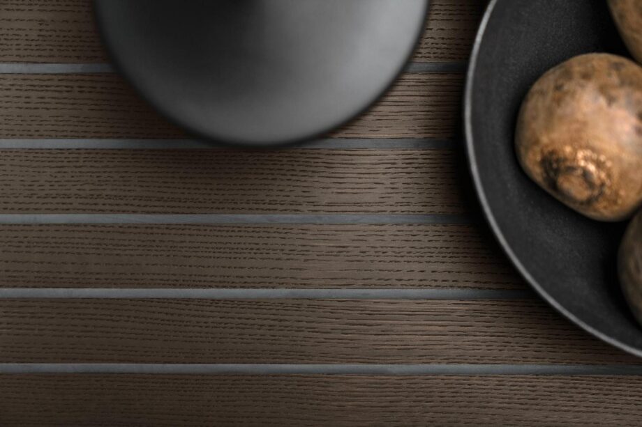 Slx кухня Siematic