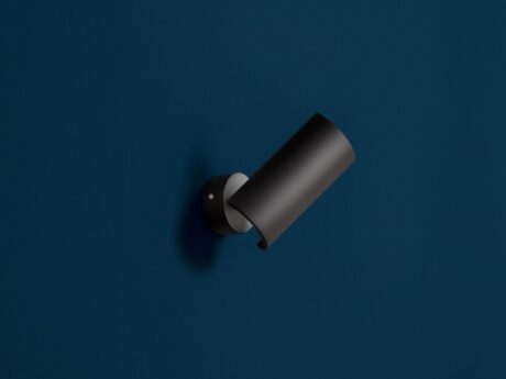 U. W
