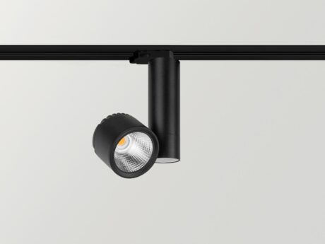 Zen Tube