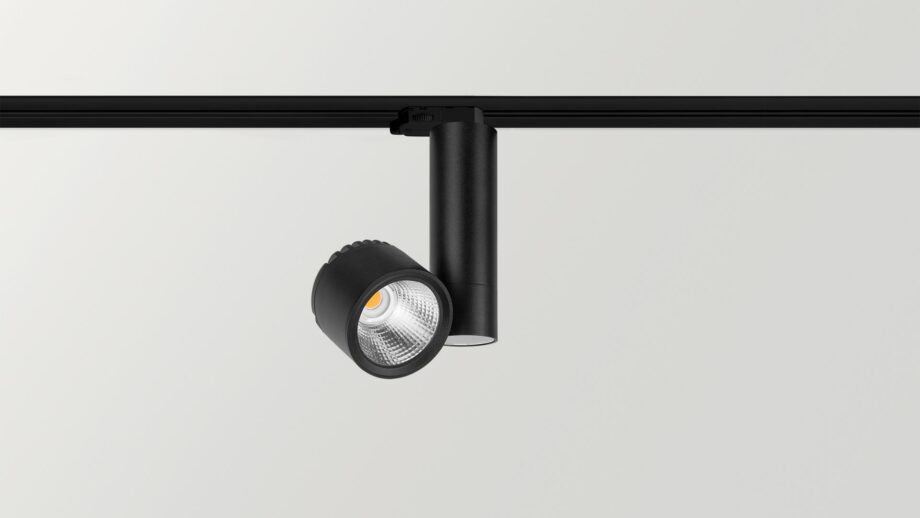 Zen Tube трековая система Arkoslight