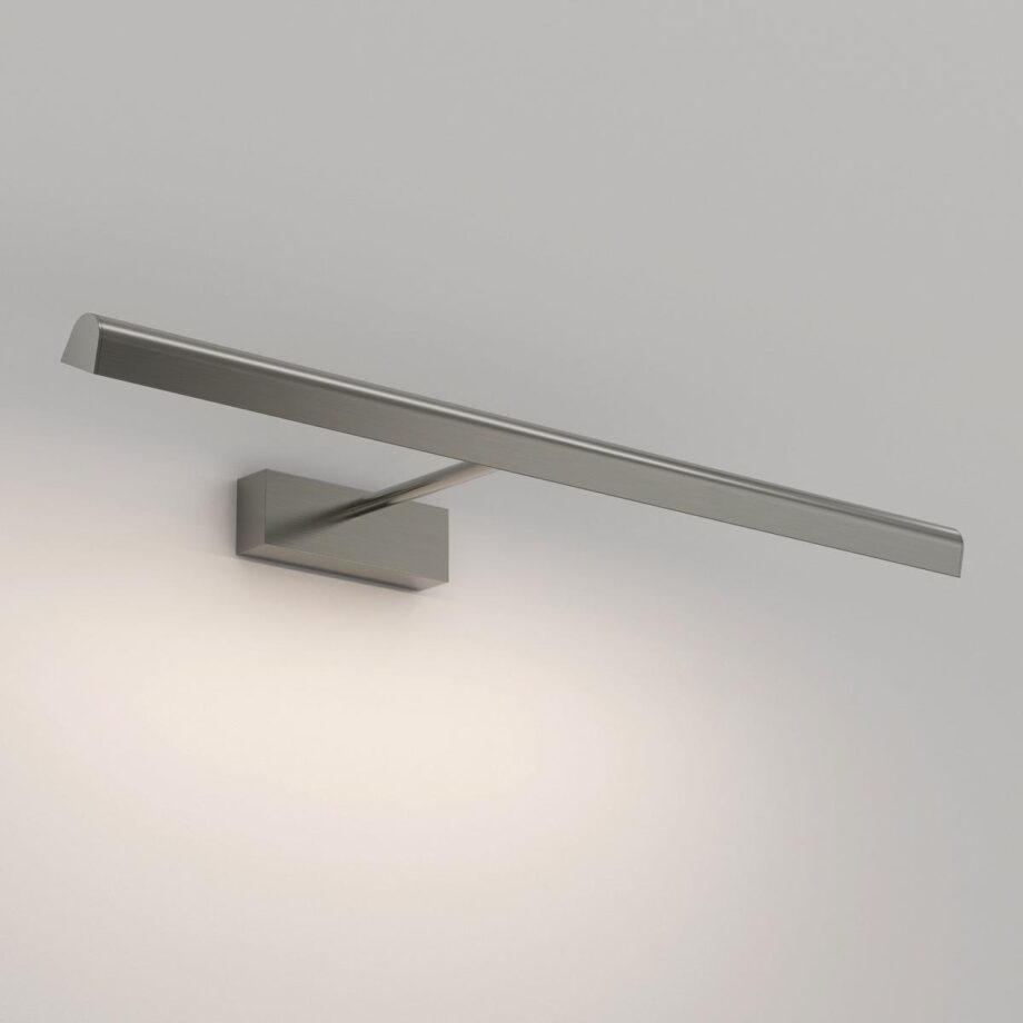 Renoir 680 настенный светильник Astro Lighting