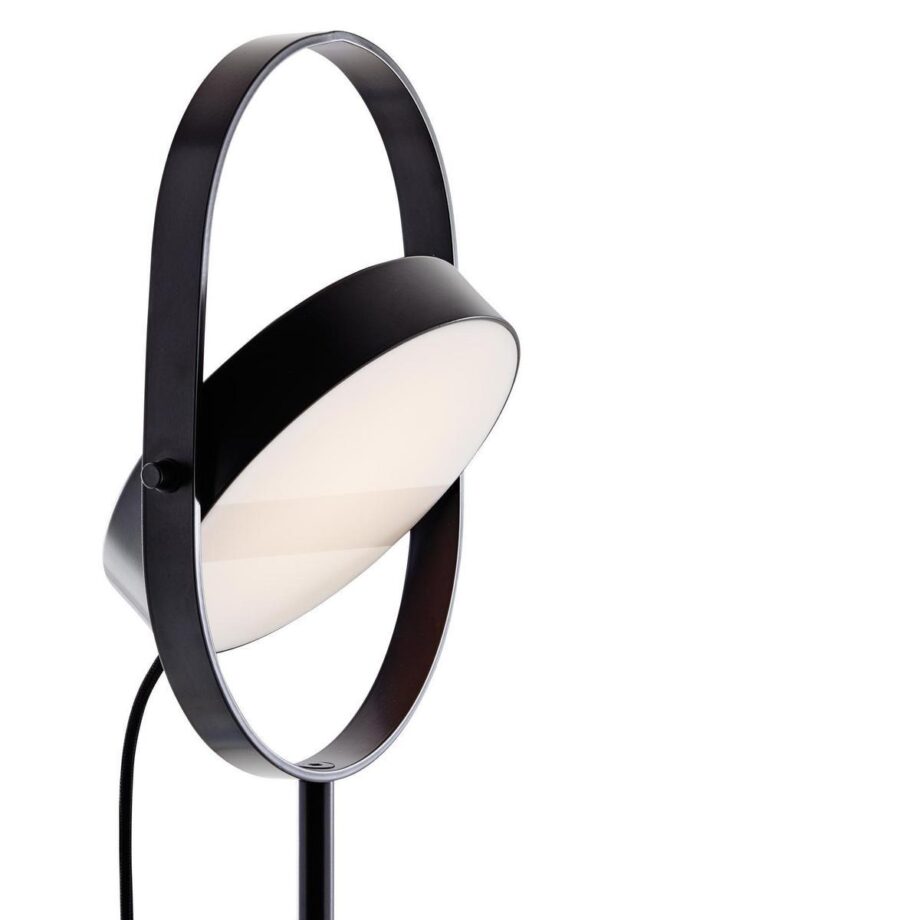 Headlight торшер Ligne Roset