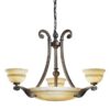 Vivienne 2500/3+6