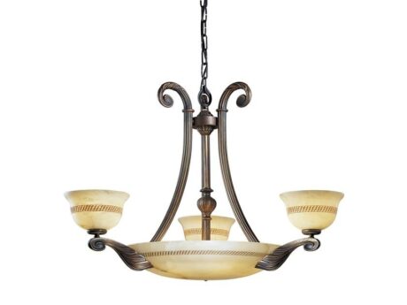 Vivienne 2500/3+6