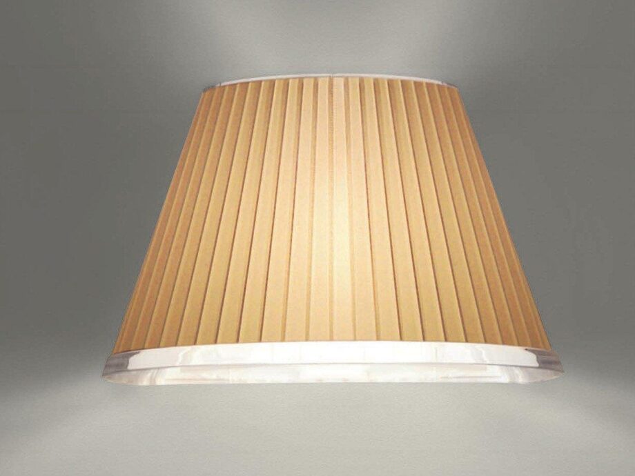 Choose настенный светильник Artemide