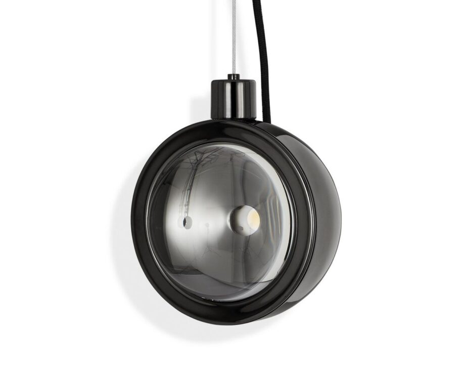 Spot подвесной светильник Tom Dixon