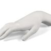 Female Hand