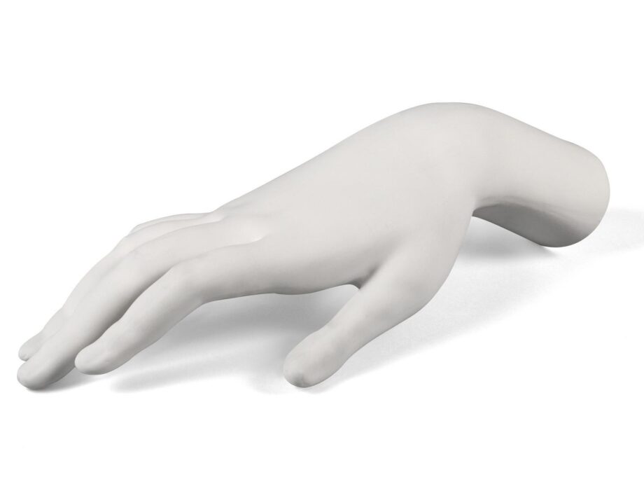 Female Hand декоративный предмет Seletti