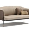 Oxford 2p