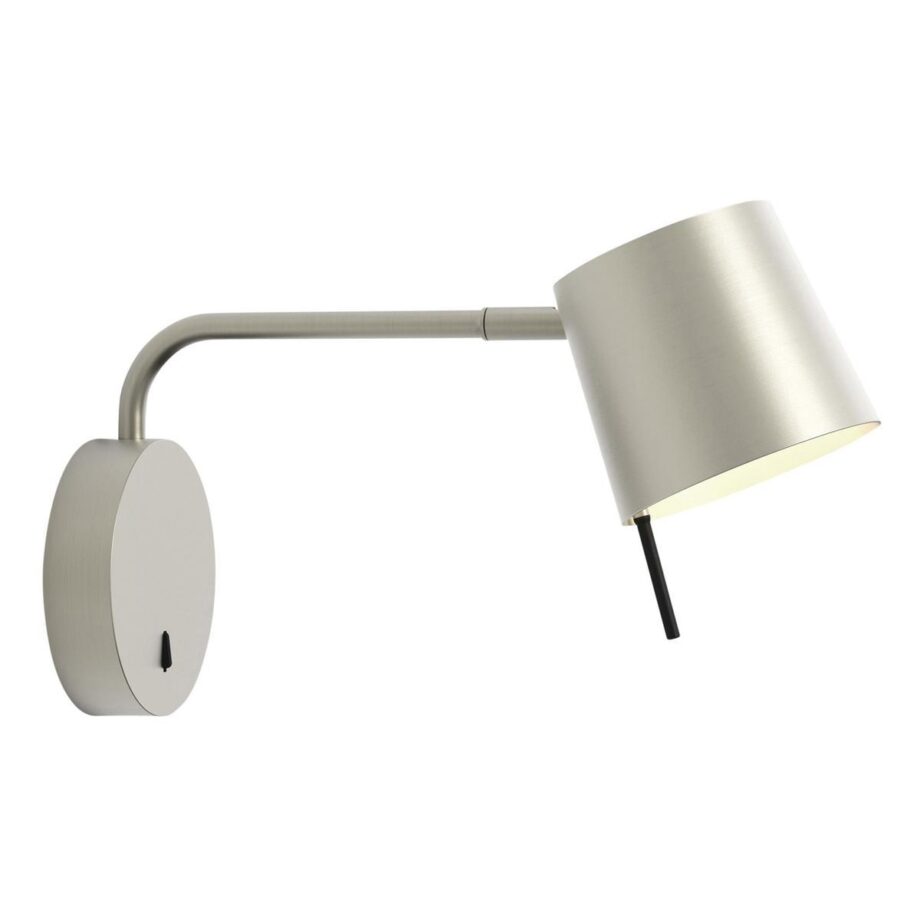 Miura Swing Arm настенный светильник Astro Lighting
