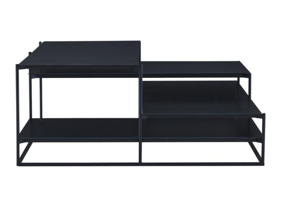 Lowlands журнальный стол Ligne Roset
