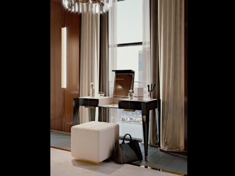 Park Avenue