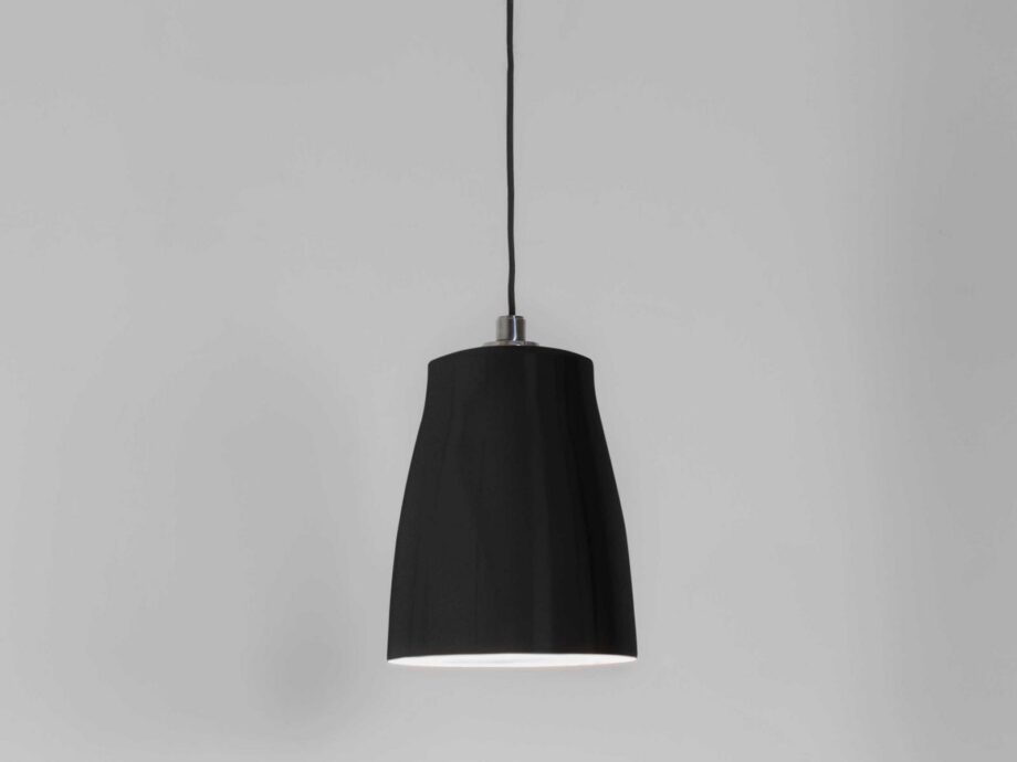 Atelier подвесной светильник Astro Lighting
