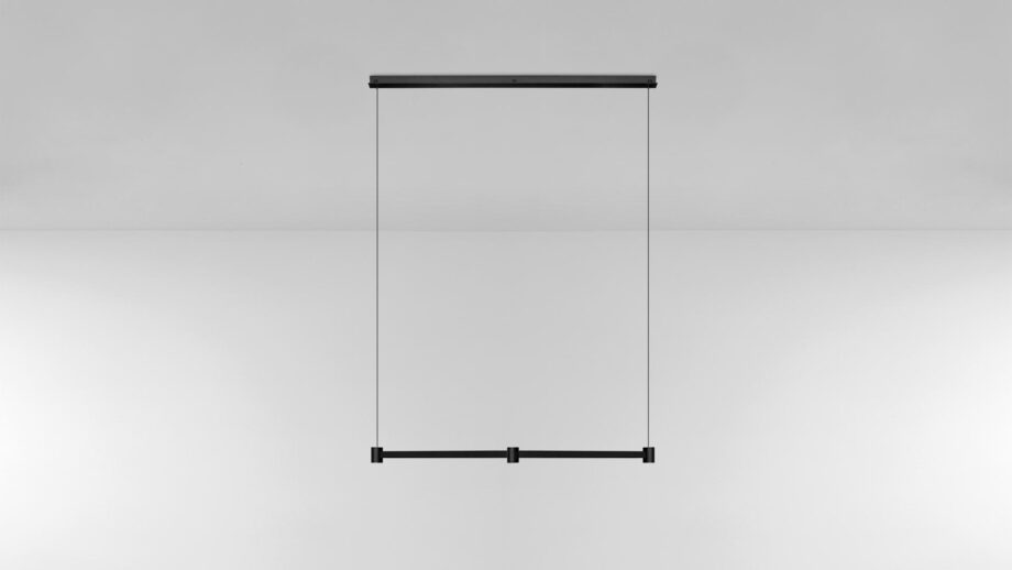 Art Surface Direct & Indirect подвесной светильник Arkoslight