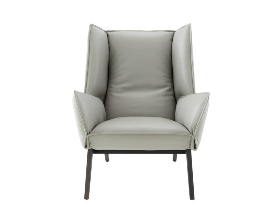 Toa кресло Ligne Roset