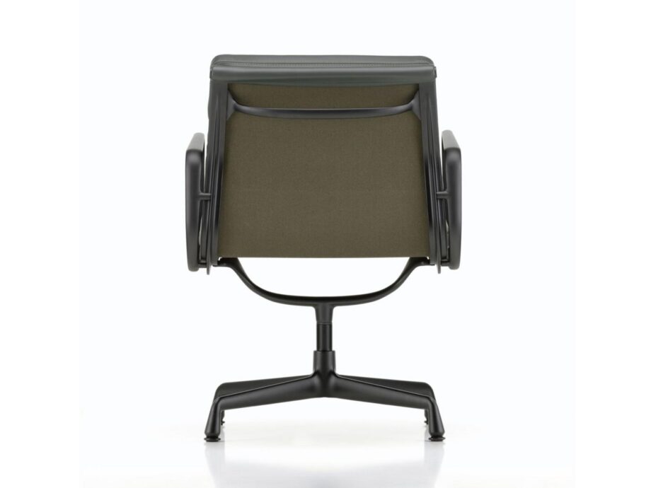 Soft Pad Ea 208 стул Vitra