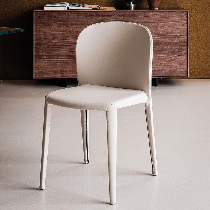 Daisy стул Cattelan Italia