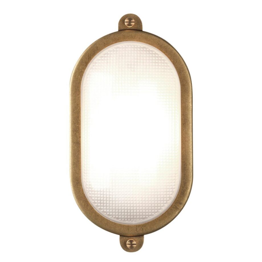 Malibu уличный настенный светильник Astro Lighting