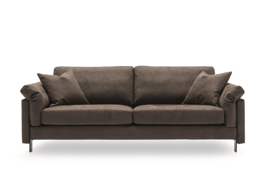 Meridien диван Calligaris