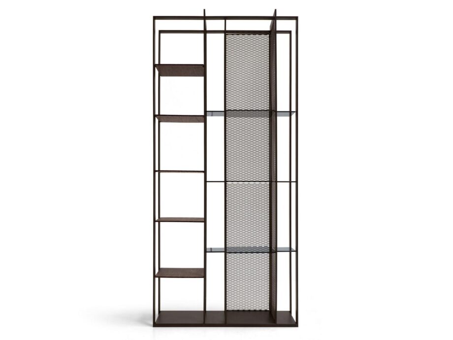 Electra книжный шкаф Arketipo