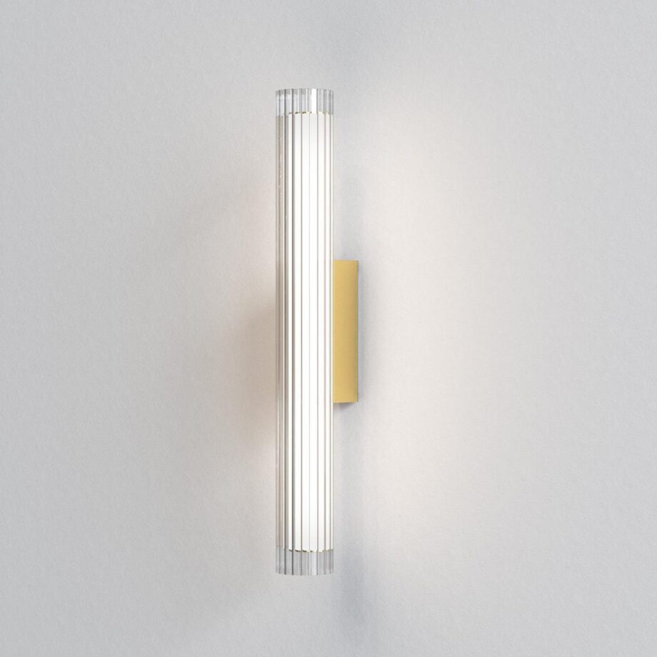 Io 665 настенный светильник Astro Lighting